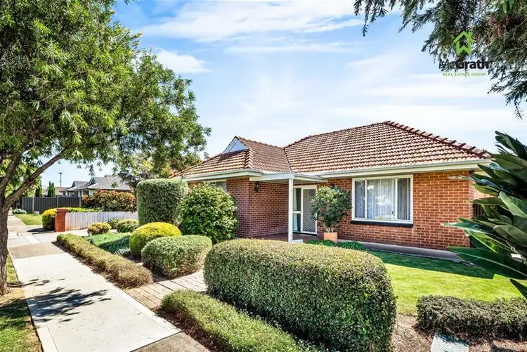 Main view of Homely house listing, 31 Stanley Street, Glengowrie SA 5044