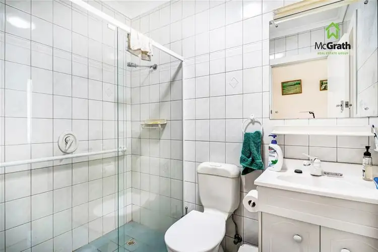Fifth view of Homely house listing, 31 Stanley Street, Glengowrie SA 5044