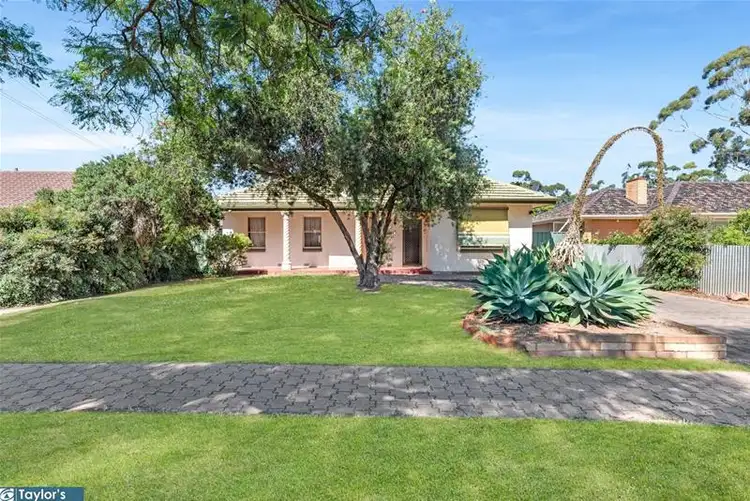 15 Wiggins Avenue, Salisbury SA 5108