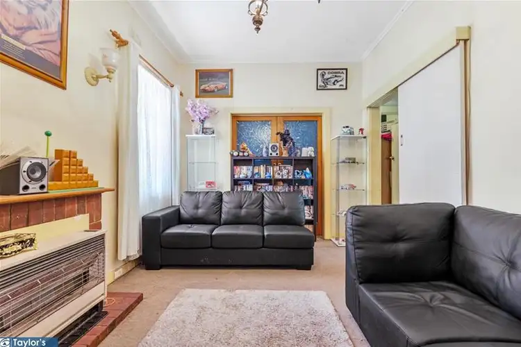 Fifth view of Homely house listing, 15 Wiggins Avenue, Salisbury SA 5108