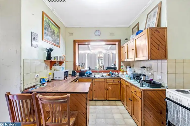 Sixth view of Homely house listing, 15 Wiggins Avenue, Salisbury SA 5108