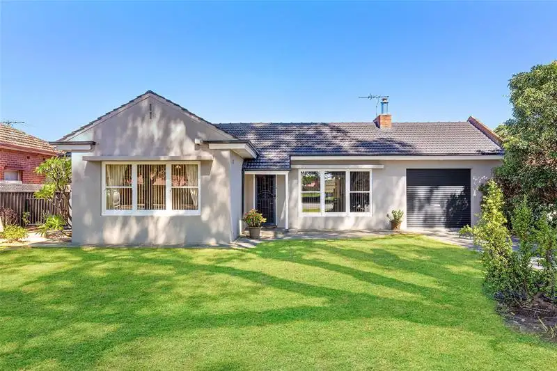 Main view of Homely house listing, 17 Whyte Street, Somerton Park SA 5044