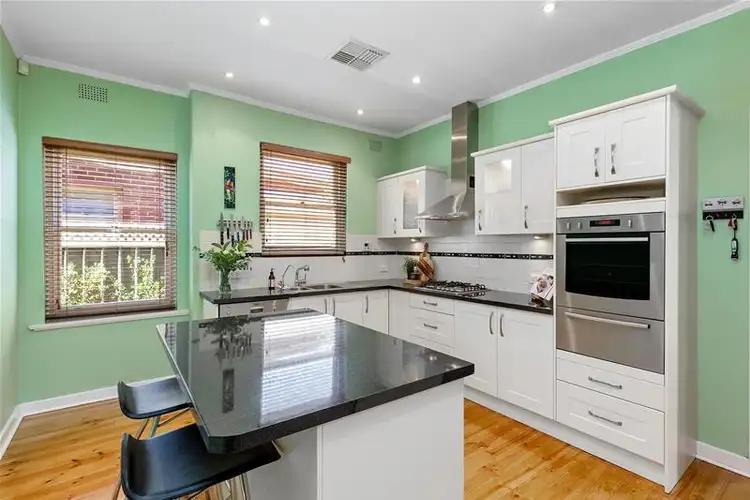 Third view of Homely house listing, 17 Whyte Street, Somerton Park SA 5044