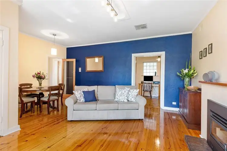 Fourth view of Homely house listing, 17 Whyte Street, Somerton Park SA 5044