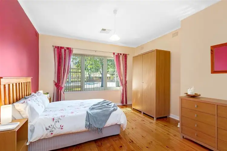 Fifth view of Homely house listing, 17 Whyte Street, Somerton Park SA 5044