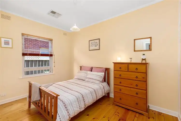 Sixth view of Homely house listing, 17 Whyte Street, Somerton Park SA 5044