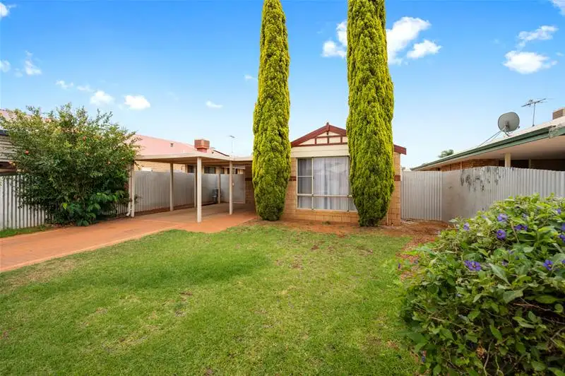 Main view of Homely house listing, 6 Rourke Cove, Somerville WA 6430