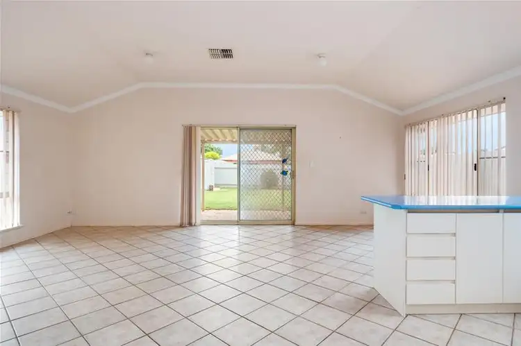 Second view of Homely house listing, 6 Rourke Cove, Somerville WA 6430