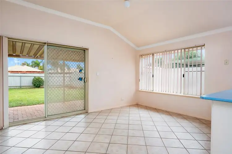 Third view of Homely house listing, 6 Rourke Cove, Somerville WA 6430