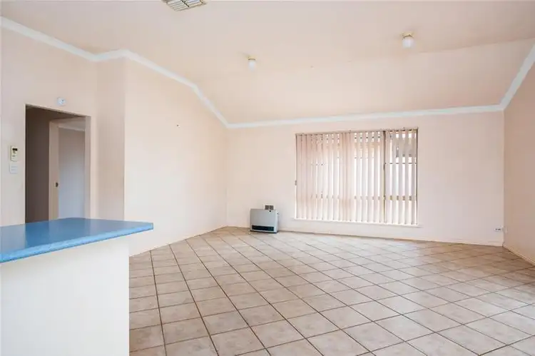 Fourth view of Homely house listing, 6 Rourke Cove, Somerville WA 6430