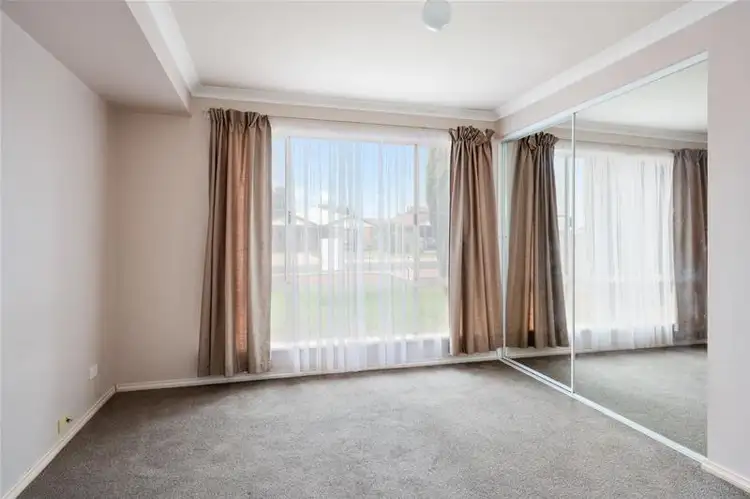 Sixth view of Homely house listing, 6 Rourke Cove, Somerville WA 6430