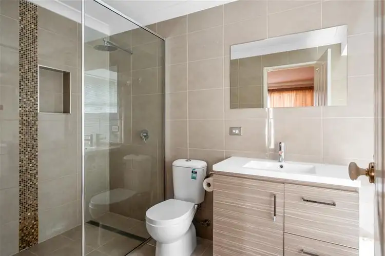 Seventh view of Homely house listing, 6 Rourke Cove, Somerville WA 6430