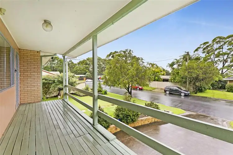 Third view of Homely house listing, 4 Gayle Street, Southport QLD 4215