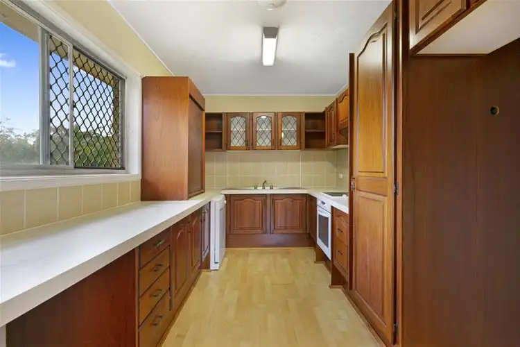 Fourth view of Homely house listing, 4 Gayle Street, Southport QLD 4215