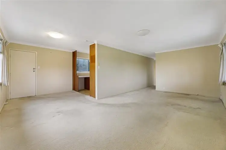 Sixth view of Homely house listing, 4 Gayle Street, Southport QLD 4215
