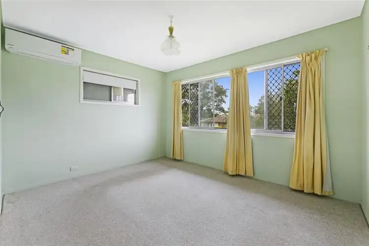 Seventh view of Homely house listing, 4 Gayle Street, Southport QLD 4215