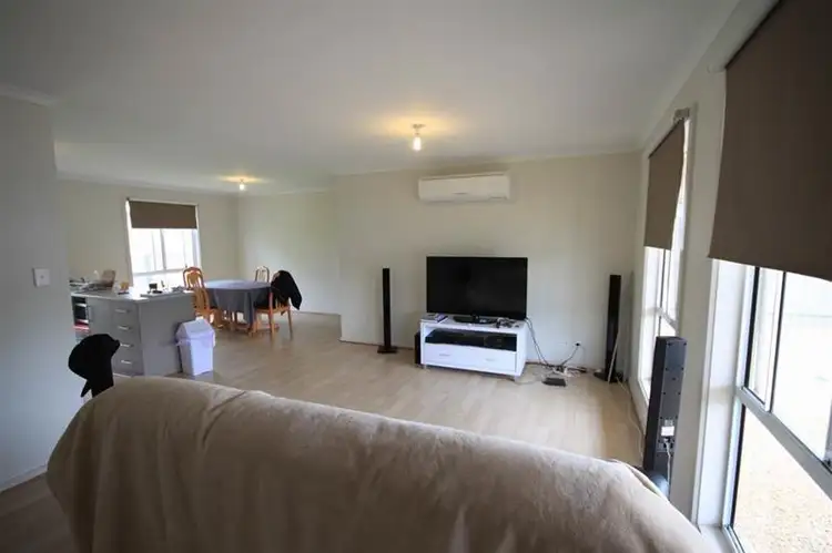 Third view of Homely house listing, 20B Berryman Avenue, Mannum SA 5238