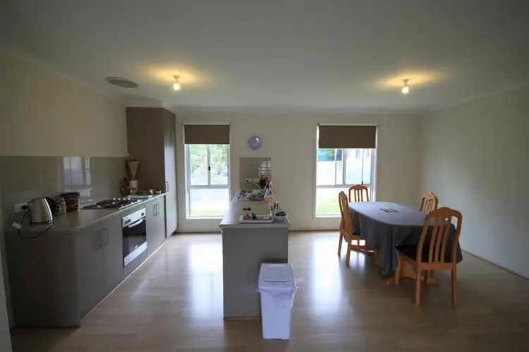 Fourth view of Homely house listing, 20B Berryman Avenue, Mannum SA 5238