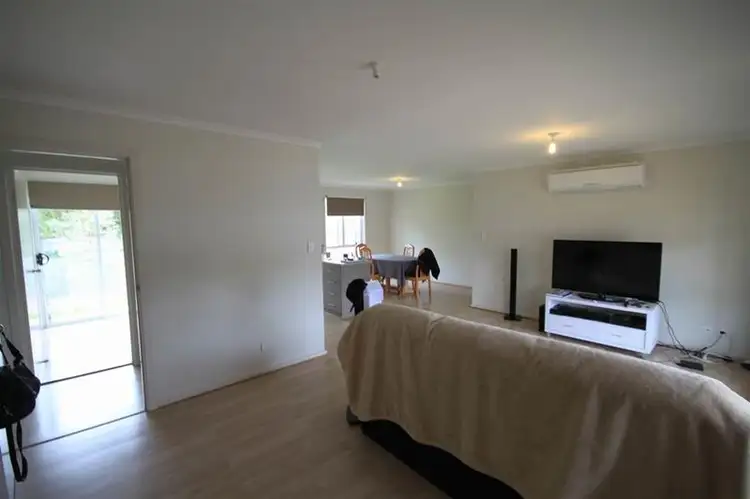 Fifth view of Homely house listing, 20B Berryman Avenue, Mannum SA 5238