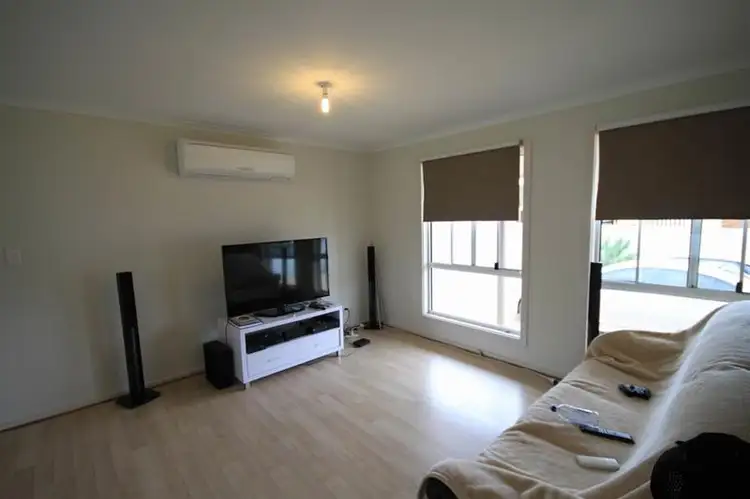Sixth view of Homely house listing, 20B Berryman Avenue, Mannum SA 5238