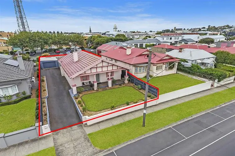 59 Banyan Street, Warrnambool VIC 3280