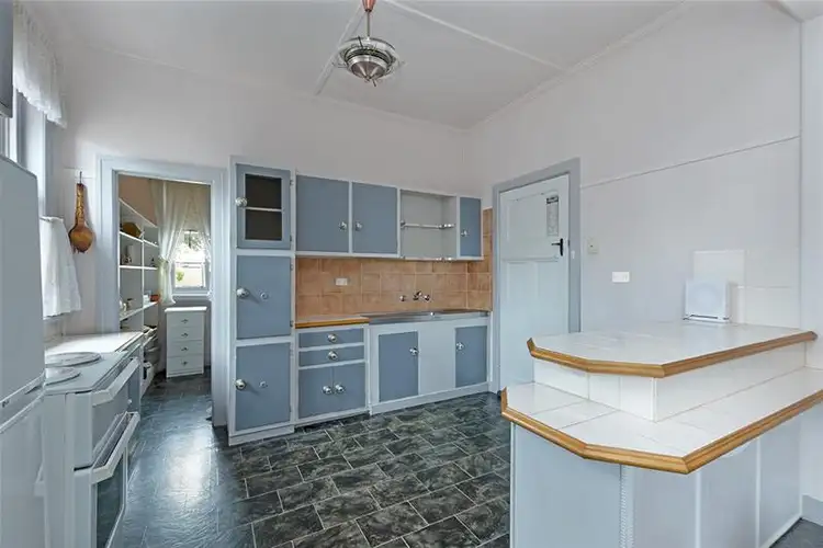 Second view of Homely house listing, 59 Banyan Street, Warrnambool VIC 3280