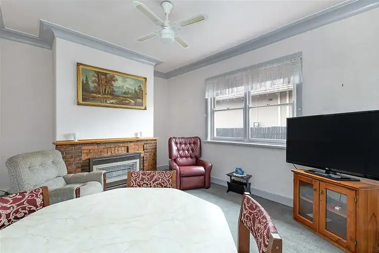 Third view of Homely house listing, 59 Banyan Street, Warrnambool VIC 3280