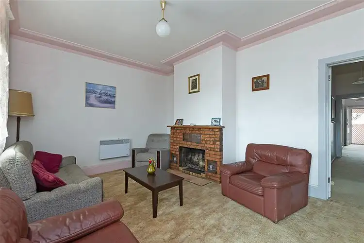 Fourth view of Homely house listing, 59 Banyan Street, Warrnambool VIC 3280