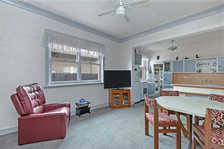 Sixth view of Homely house listing, 59 Banyan Street, Warrnambool VIC 3280
