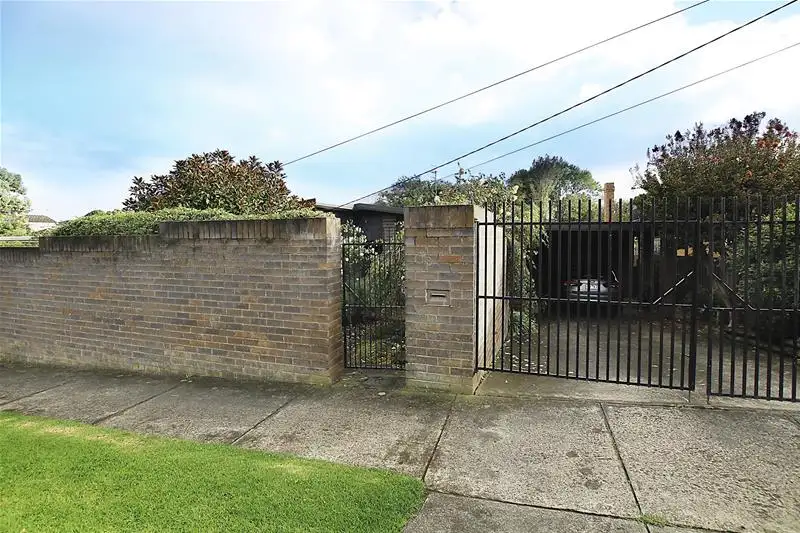 Main view of Homely house listing, 18 Ross Street, Warrnambool VIC 3280