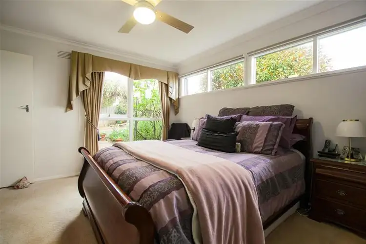 Third view of Homely house listing, 18 Ross Street, Warrnambool VIC 3280