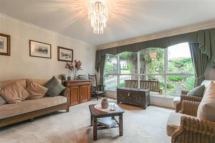 Fourth view of Homely house listing, 18 Ross Street, Warrnambool VIC 3280