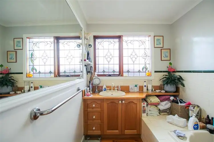 Fifth view of Homely house listing, 18 Ross Street, Warrnambool VIC 3280