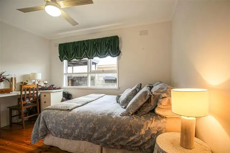 Sixth view of Homely house listing, 18 Ross Street, Warrnambool VIC 3280