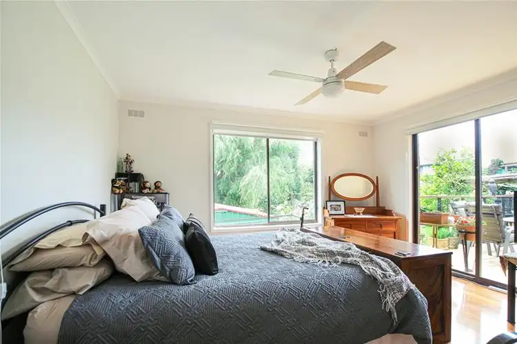 Seventh view of Homely house listing, 18 Ross Street, Warrnambool VIC 3280