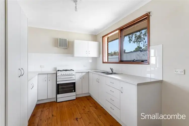 Sixth view of Homely house listing, 5 Leiden Court, Hackham West SA 5163