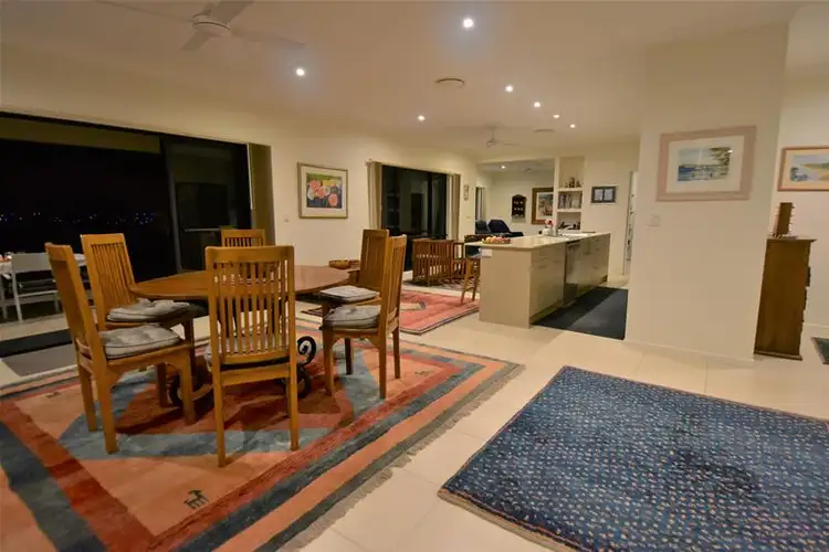 Fifth view of Homely house listing, 6 Patrice Court, Biloela QLD 4715