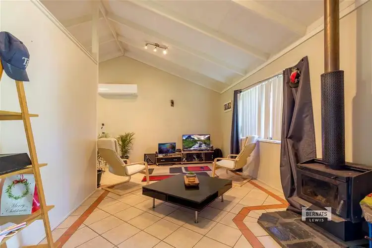 Second view of Homely house listing, Address available on request