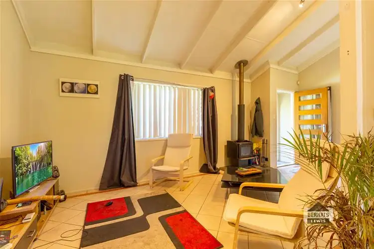 Third view of Homely house listing, Address available on request