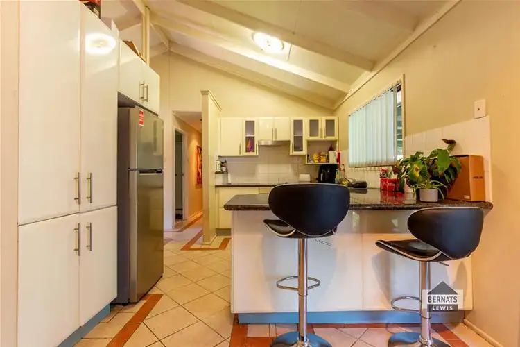 Fourth view of Homely house listing, Address available on request