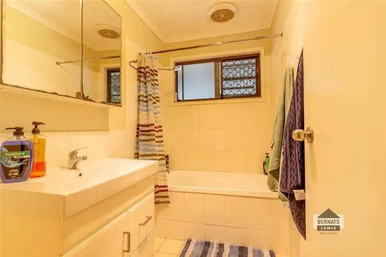 Fifth view of Homely house listing, Address available on request