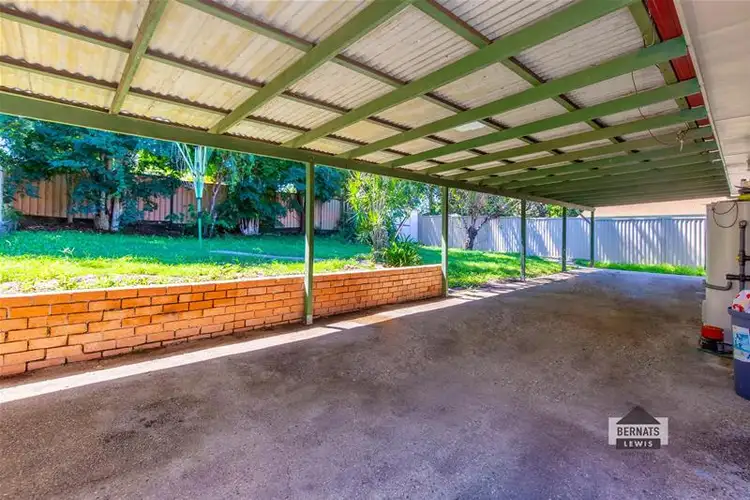Sixth view of Homely house listing, Address available on request