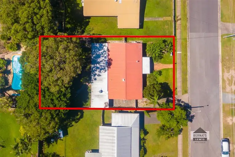 Seventh view of Homely house listing, Address available on request