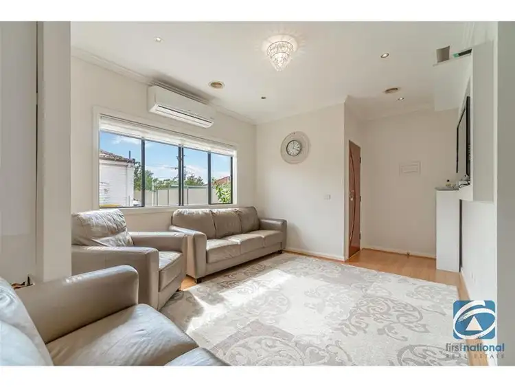 Third view of Homely unit listing, 2/1 Laming Road, Deer Park VIC 3023