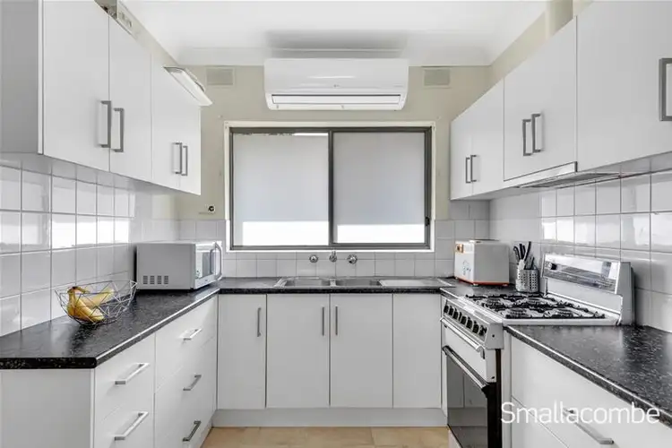 Fifth view of Homely unit listing, 6/112 Gage Street, Firle SA 5070