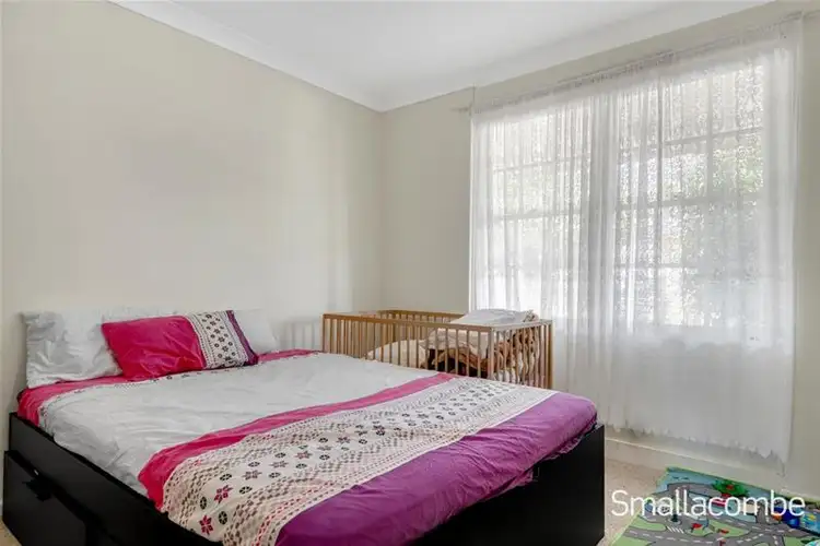 Sixth view of Homely unit listing, 6/112 Gage Street, Firle SA 5070