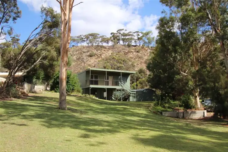 1490 East Front Road, Younghusband SA 5238