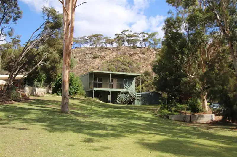 Main view of Homely house listing, 1490 East Front Road, Younghusband SA 5238