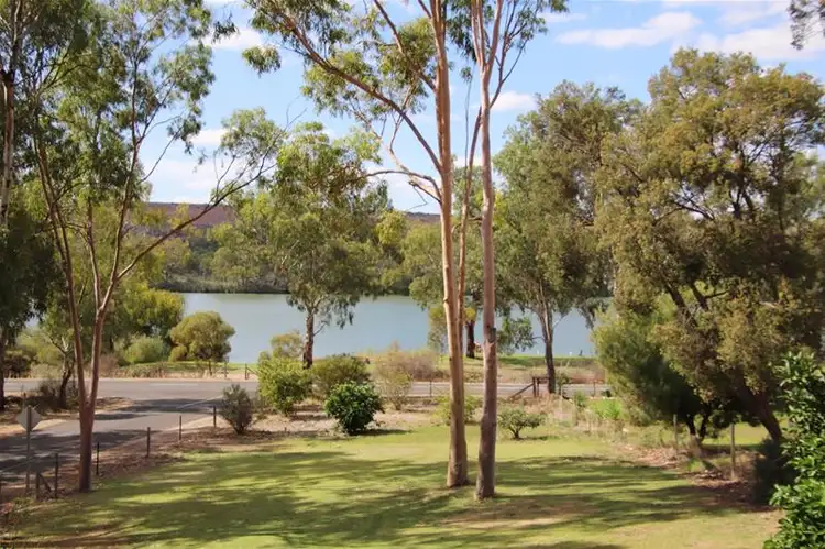 Third view of Homely house listing, 1490 East Front Road, Younghusband SA 5238