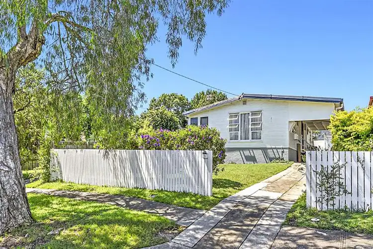 Main view of Homely house listing, 9 O'Doherty Avenue, Southport QLD 4215